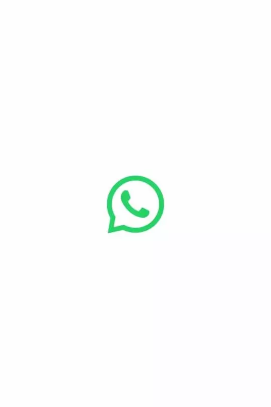 Restart your mod WhatsApp emoji variant will be changed.